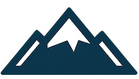 Sierra Method