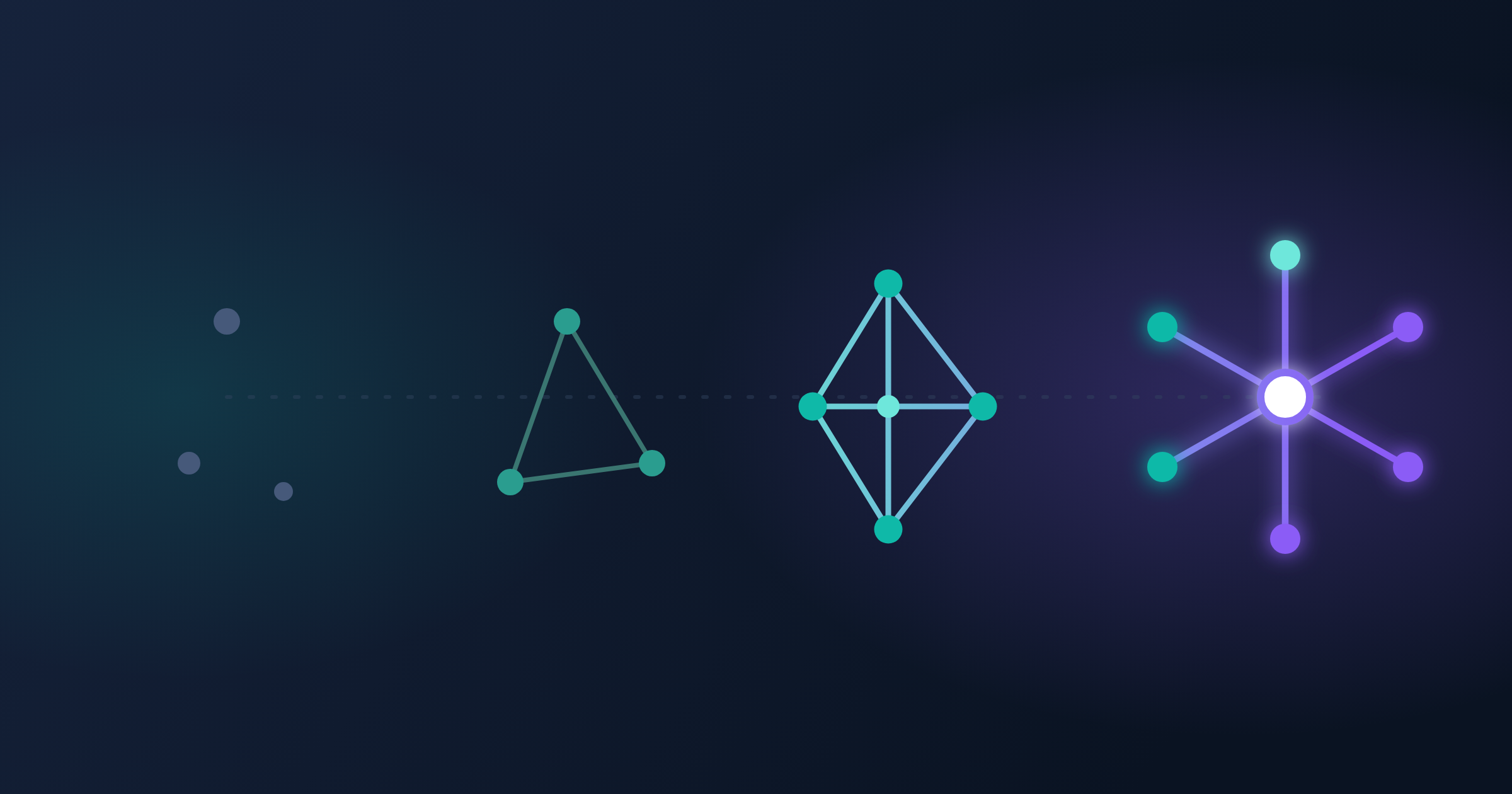 What Is Intelligence-Centric Engineering?
