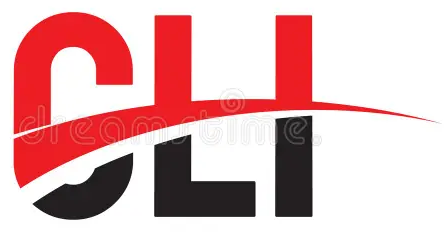 CLI