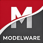 Modelware