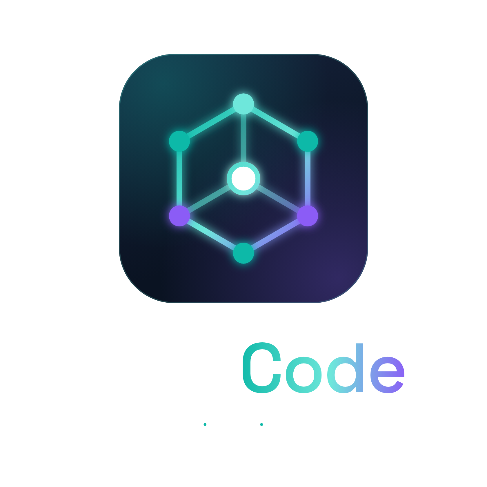OML Code product screenshot