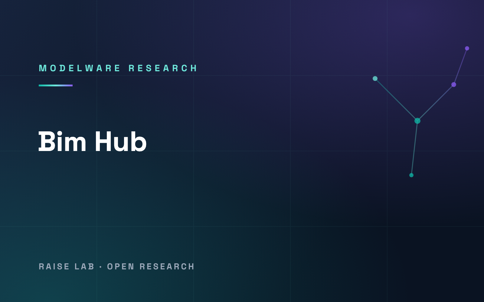 Bim Hub