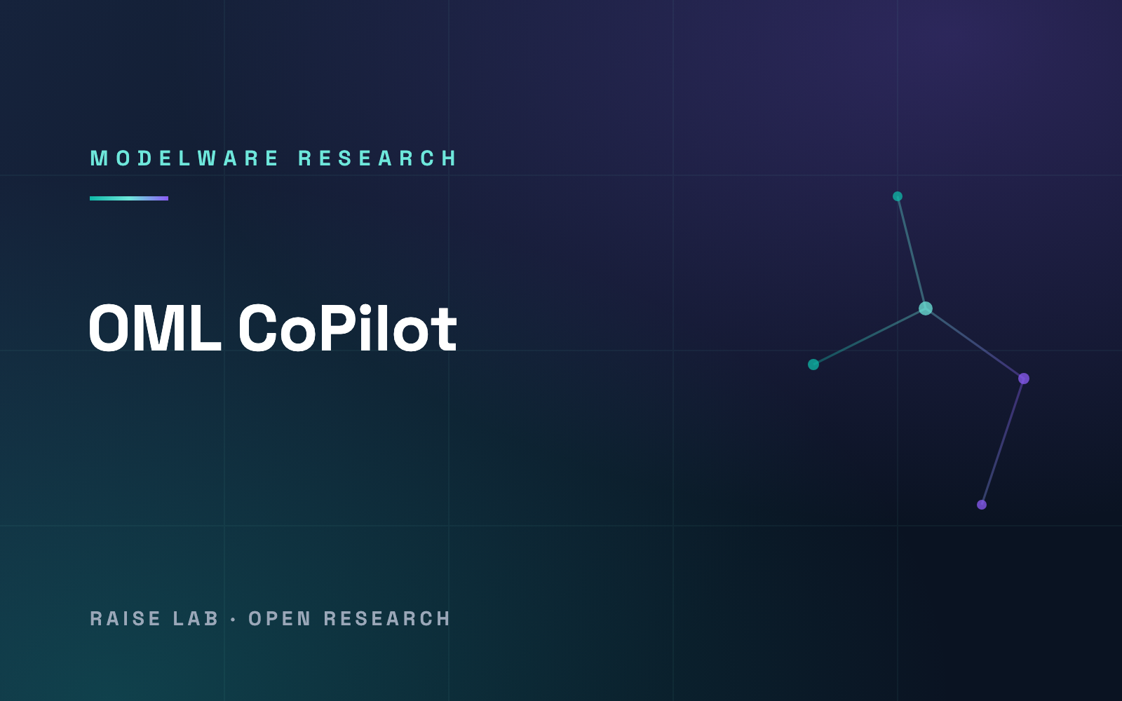 OML CoPilot