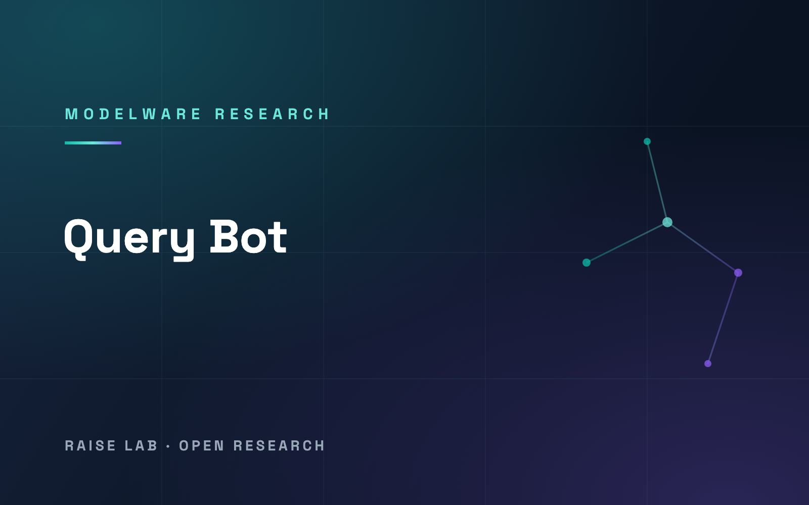Query Bot
