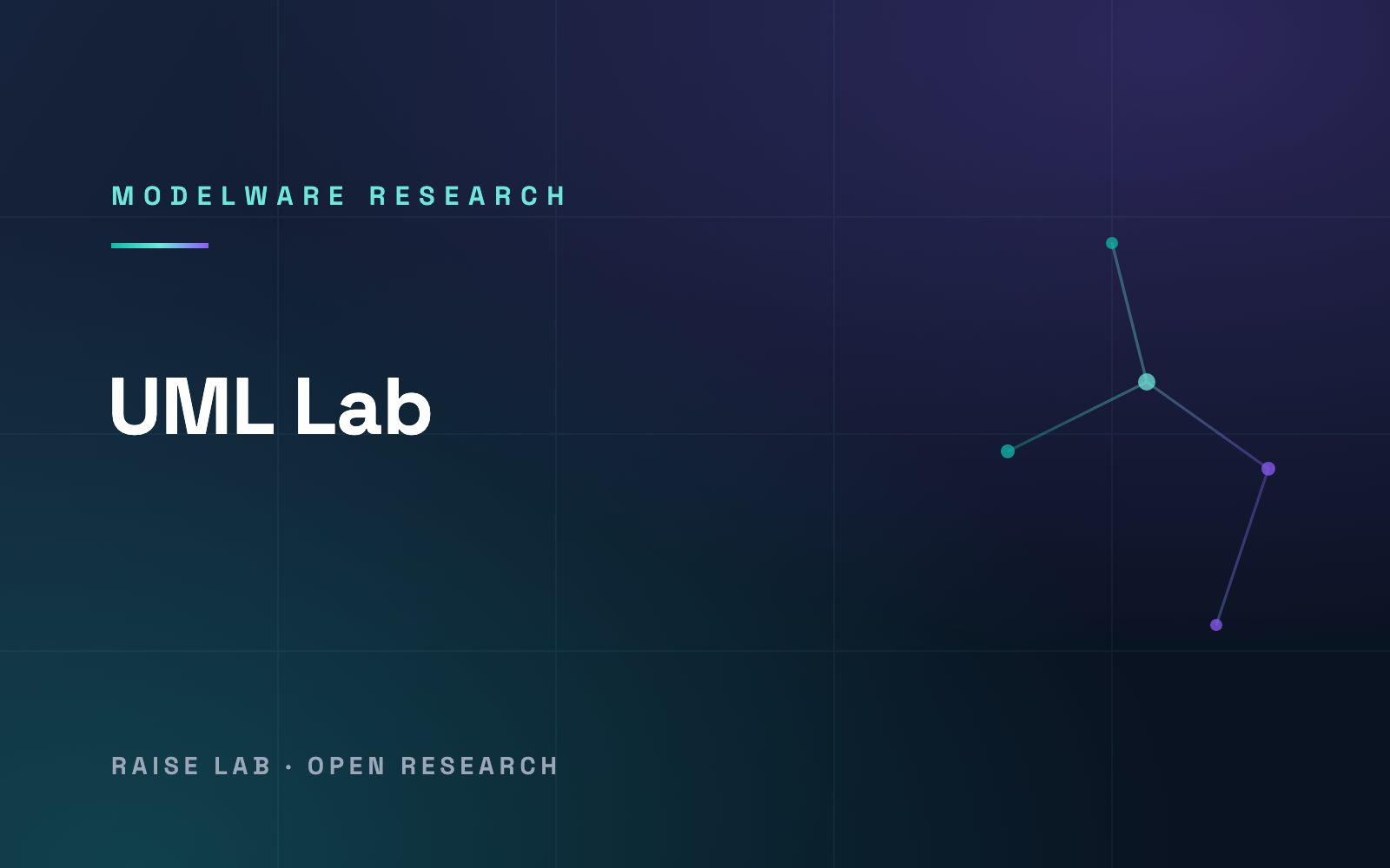 UML Lab