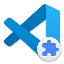 VS Code Extension